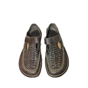 EuroStep Size 8.5 M